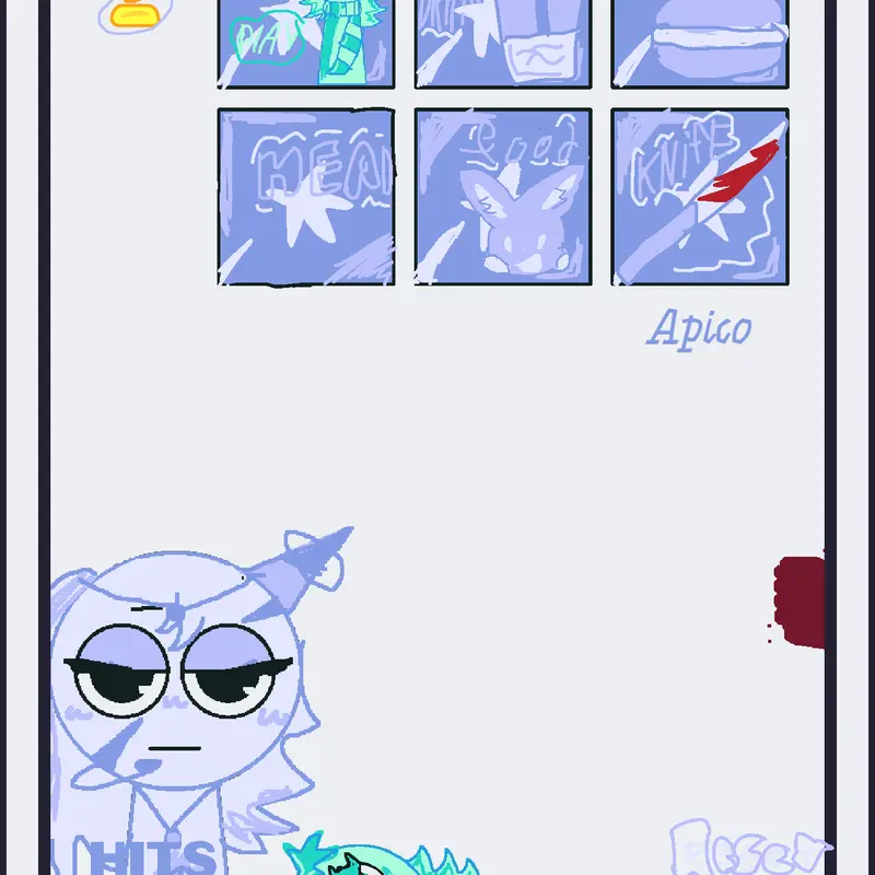 Game by @lizqiz
