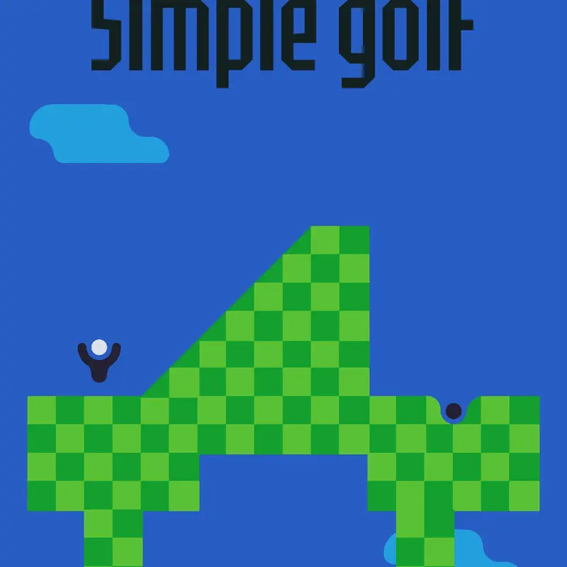 Game by @KapsKat