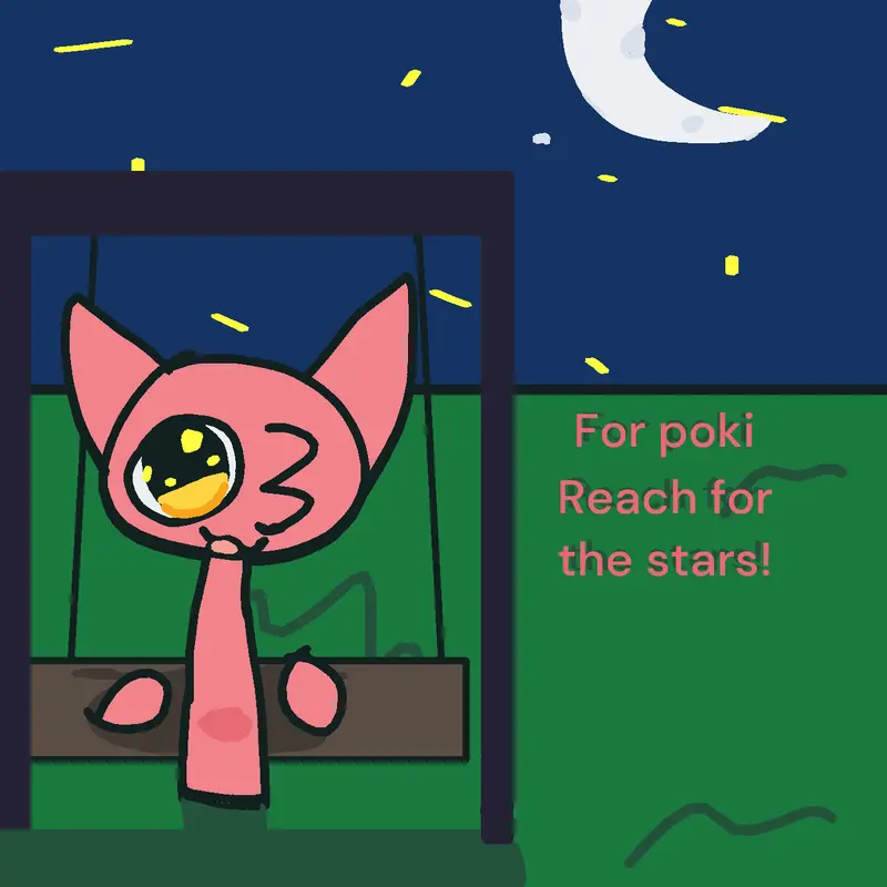 Game by @c00lkat