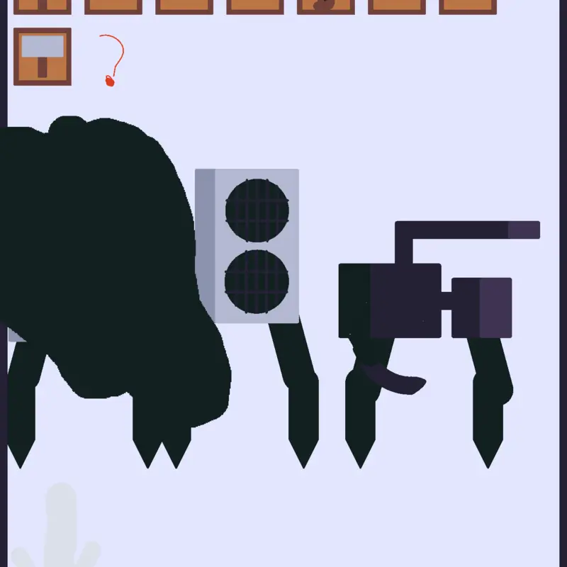 Game by @thegreenone-_-