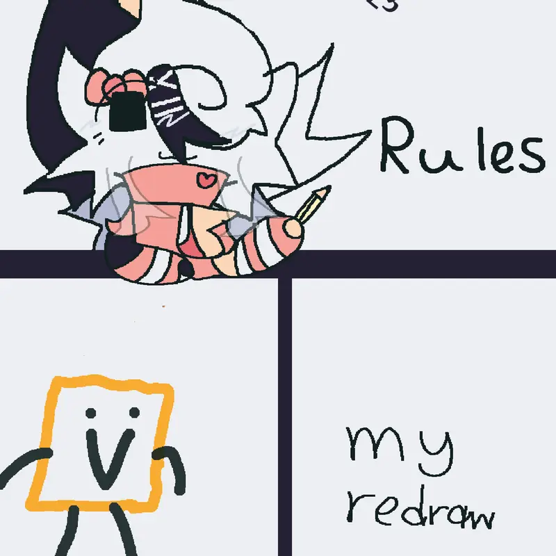 Game by @OrangeDud