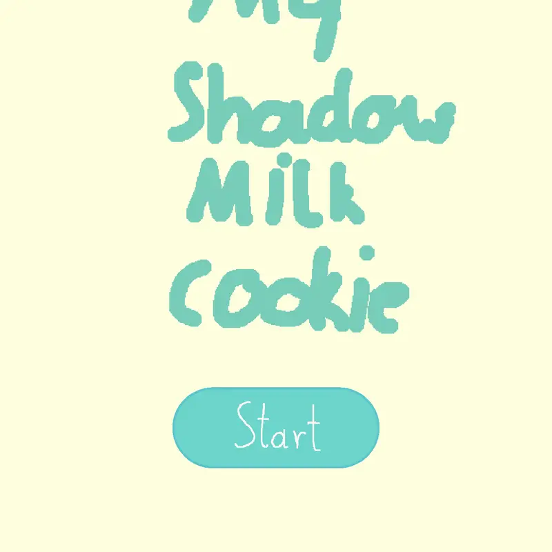 Game by @-cupid-jinx-