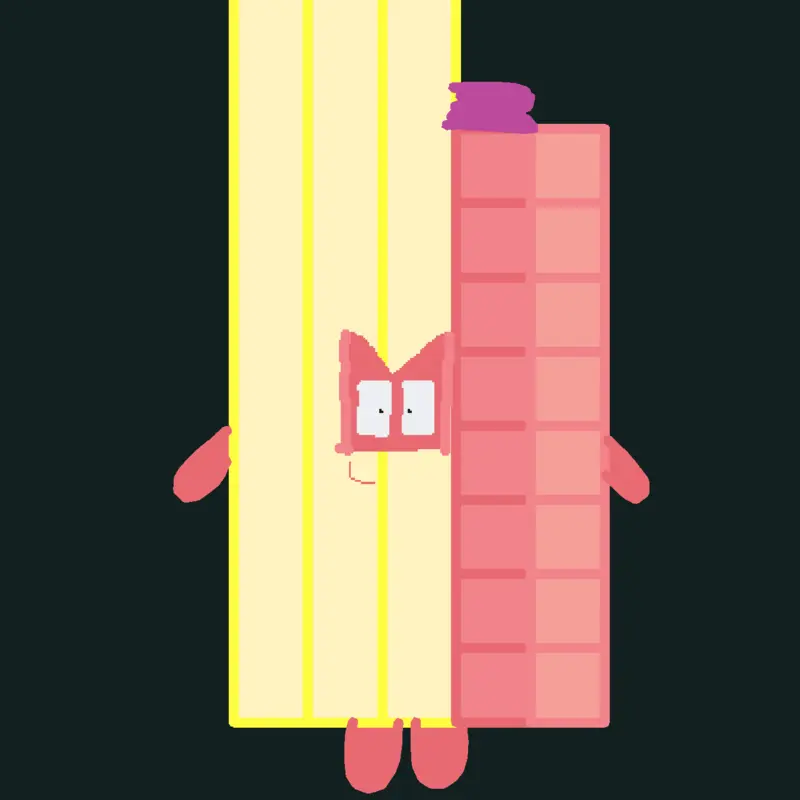 Game by @42069_the_bankman