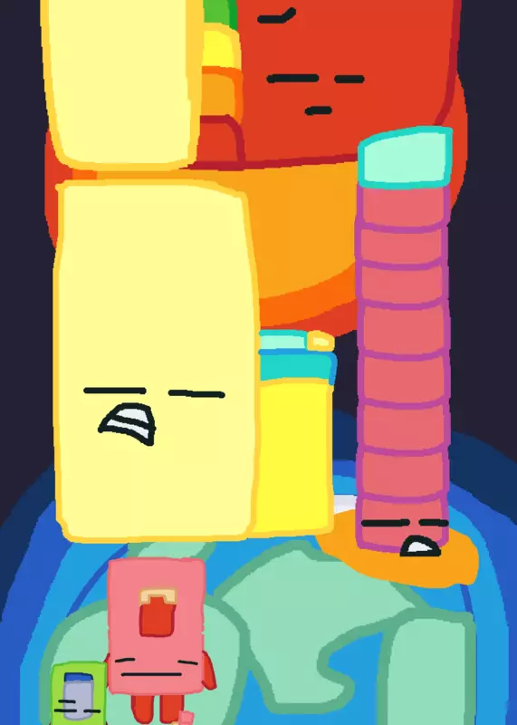 Game by @Kingrileygames