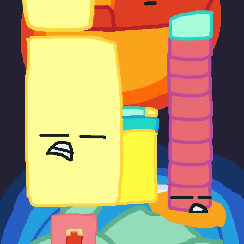 Game by @Kingrileygames