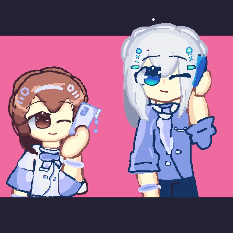 Game by @Aryx_loL