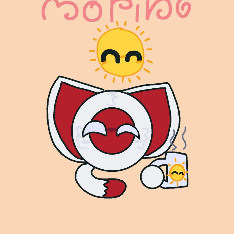 Game by @-_HEART_JAPANESE_-2