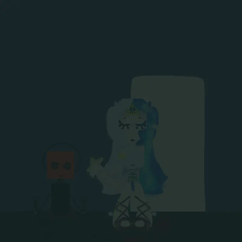 Game by @Choco_chip_Cosmo