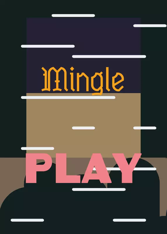 Game by @AlphablocksA_Castle