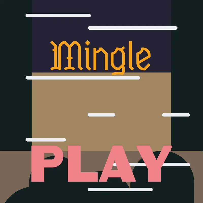Game by @AlphablocksA_Castle