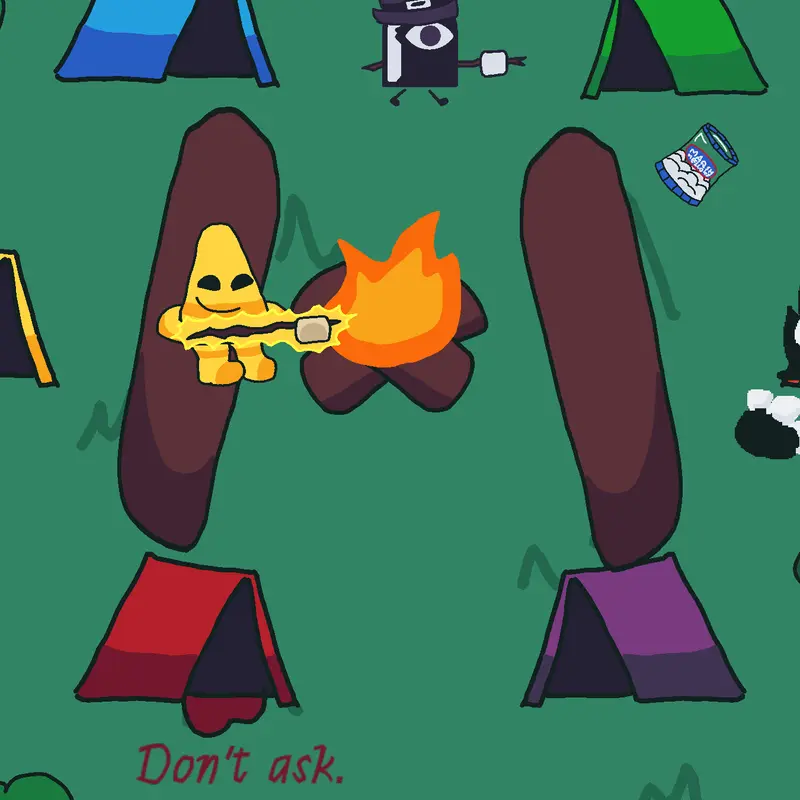 Game by @SmallSkullTaken_Z