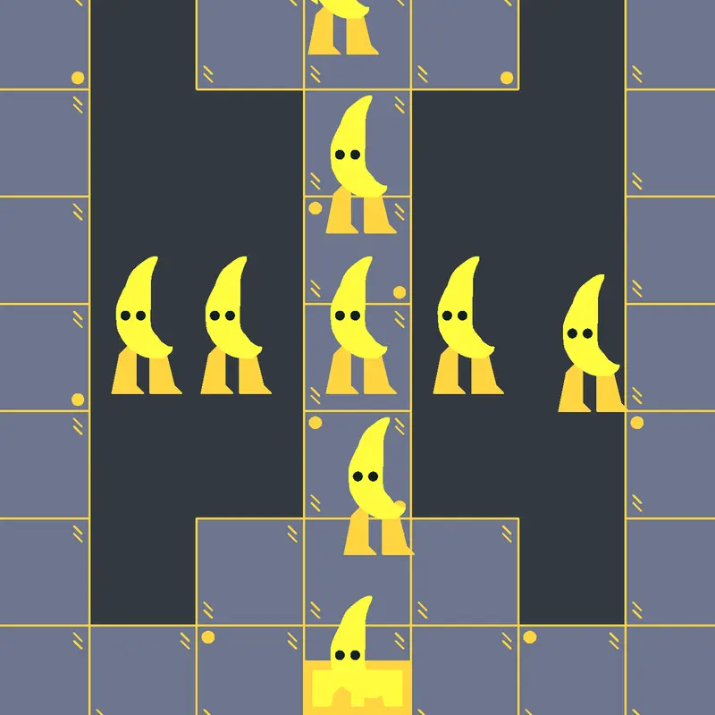 Game by @ducklife4
