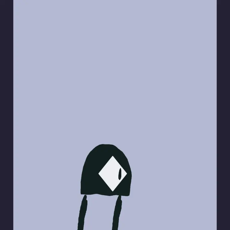 Game by @fnf_gamemakeer