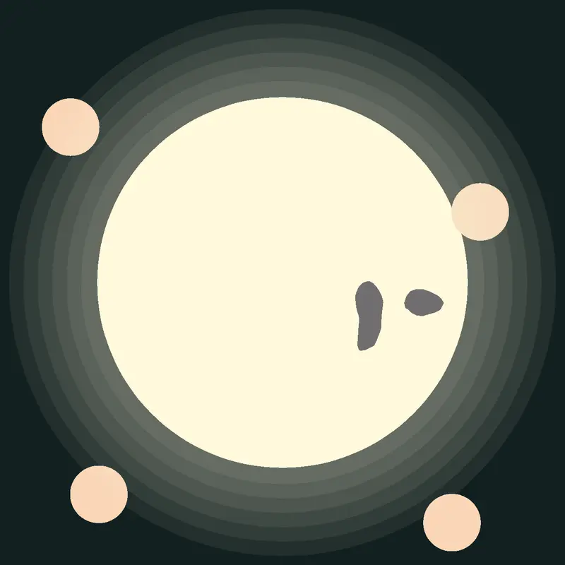Game by @StanCAL
