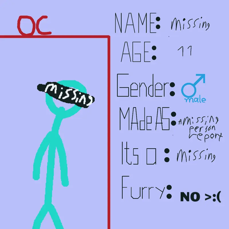 Game by @superguy999