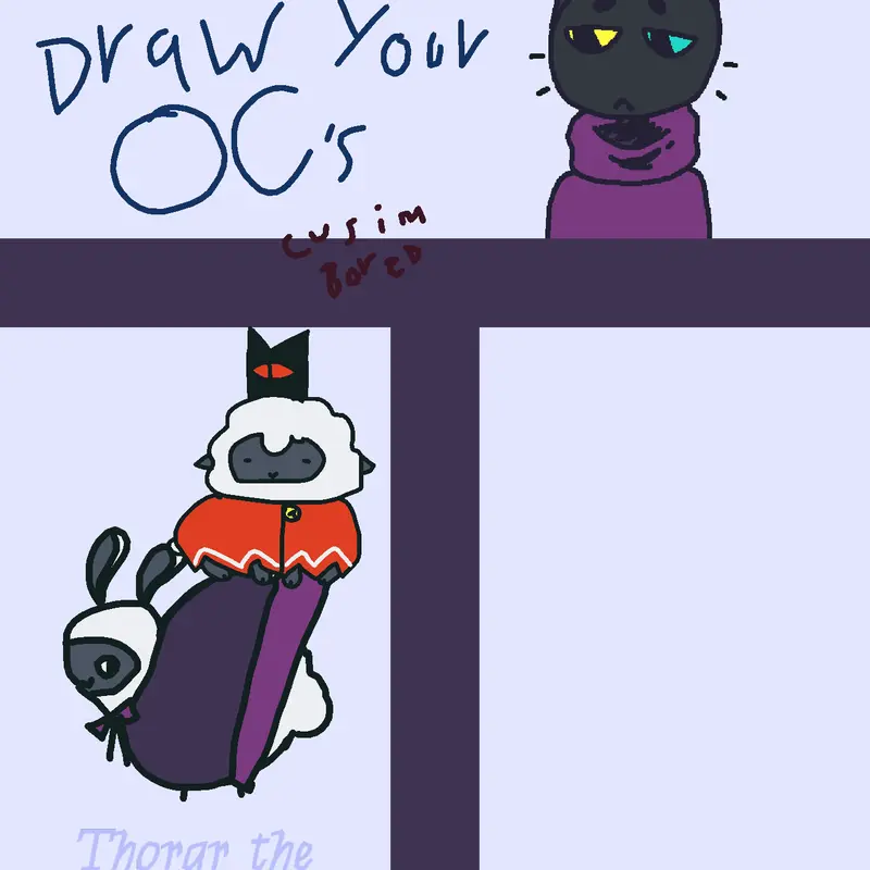 Game by @p1nky_0ff1c1al