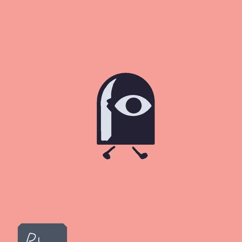 Game by @addicting