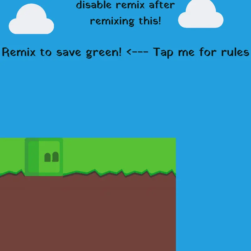 Game by @trollrt
