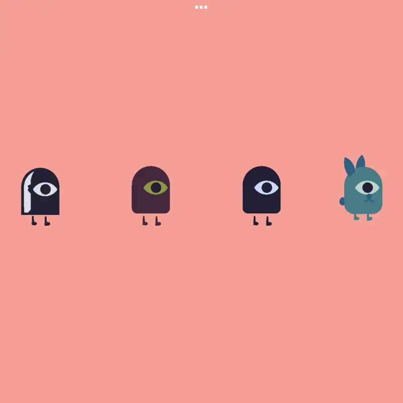 Game by @pizza_skibidi_toilet
