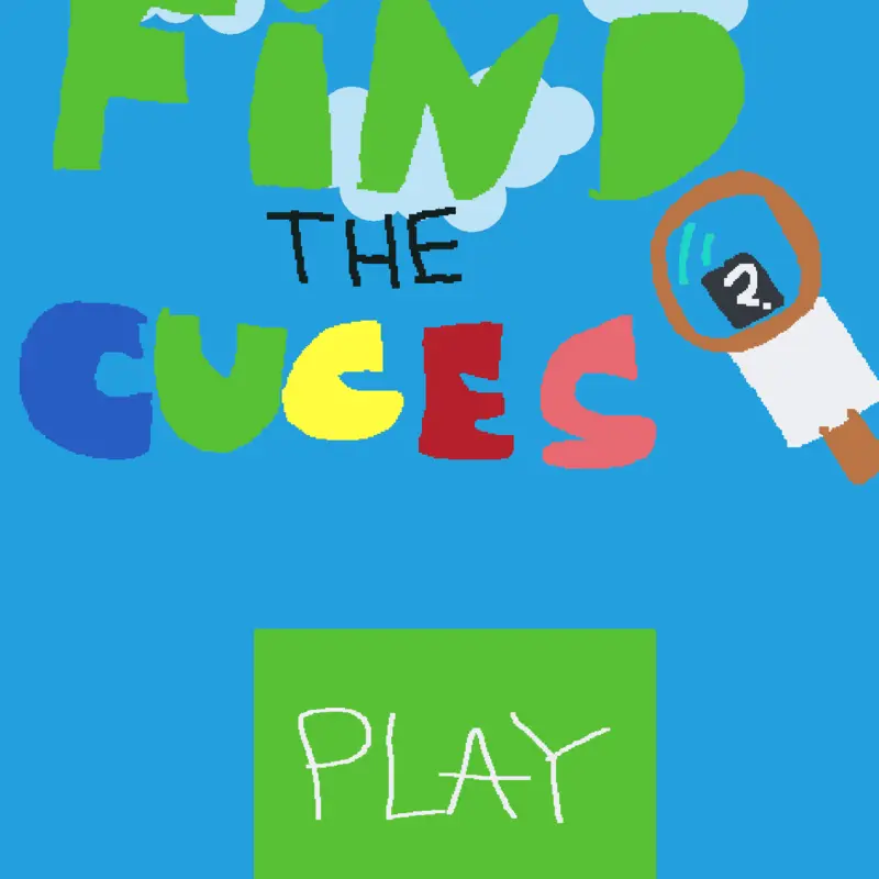 Game by @YOUR_LOCAL_LUCAS