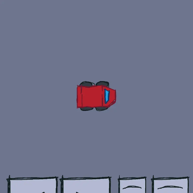 Game by @DaM3
