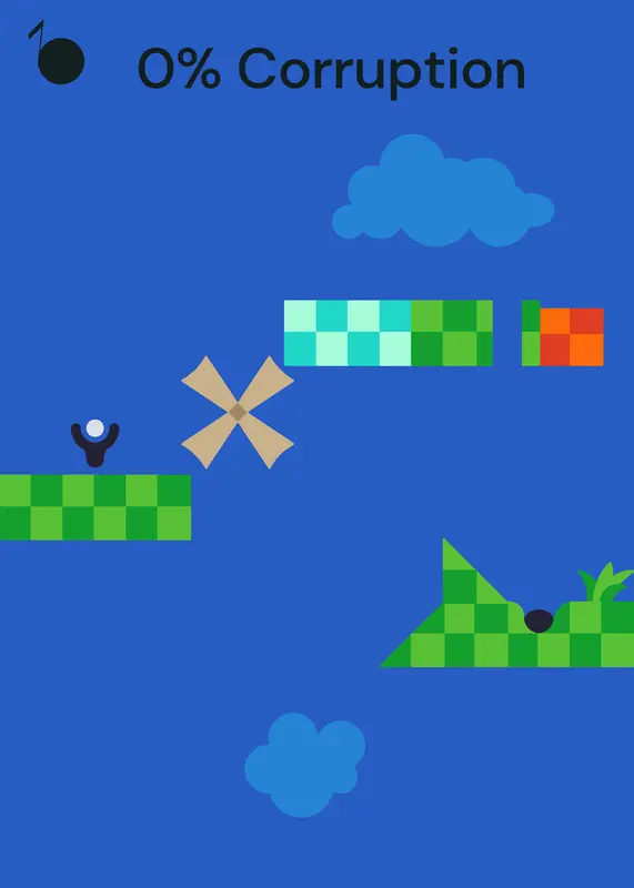 Game by @linbo_legendy