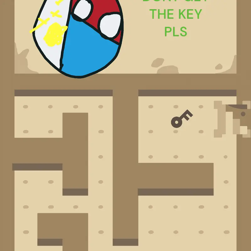 Game by @Jane_theKiller