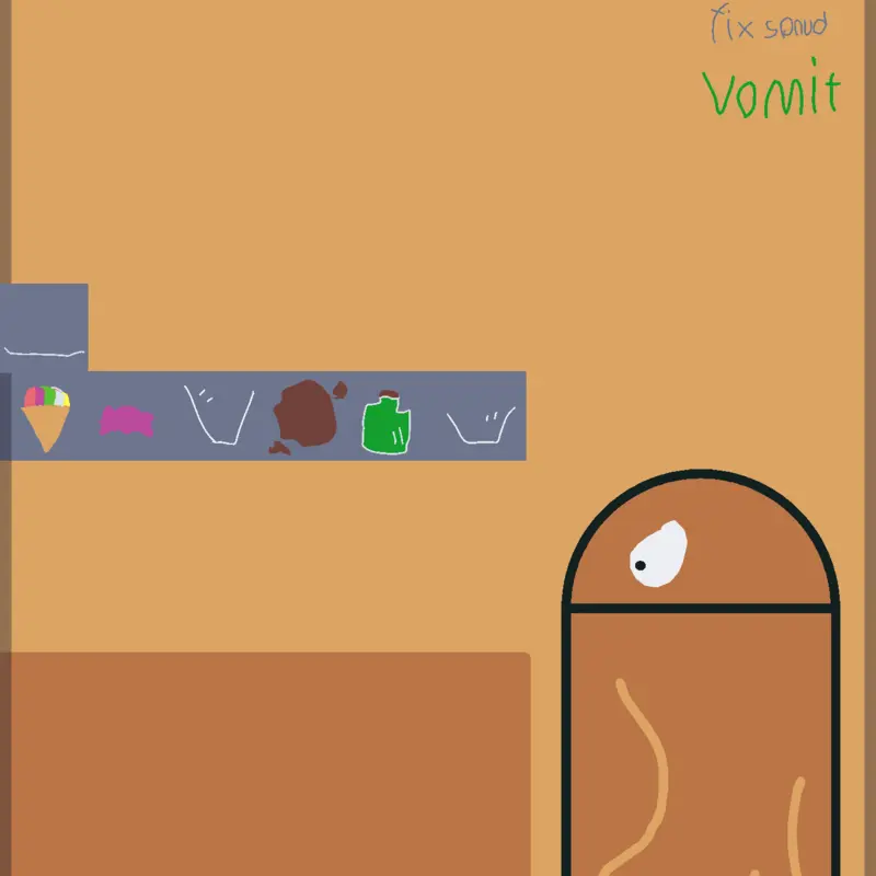 Game by @manuel_gamezz57