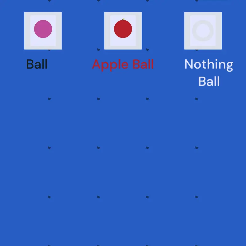 Game by @SamuraiEdo