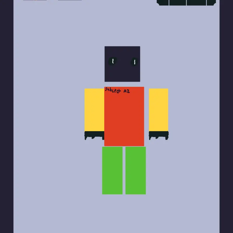 Game by @larpholy