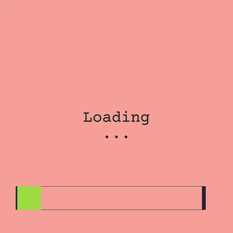 Game by @flippy_official3995