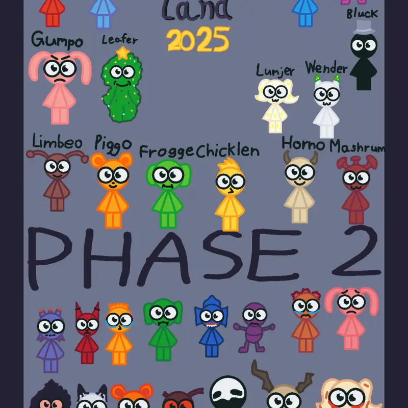 Game by @Amber71031