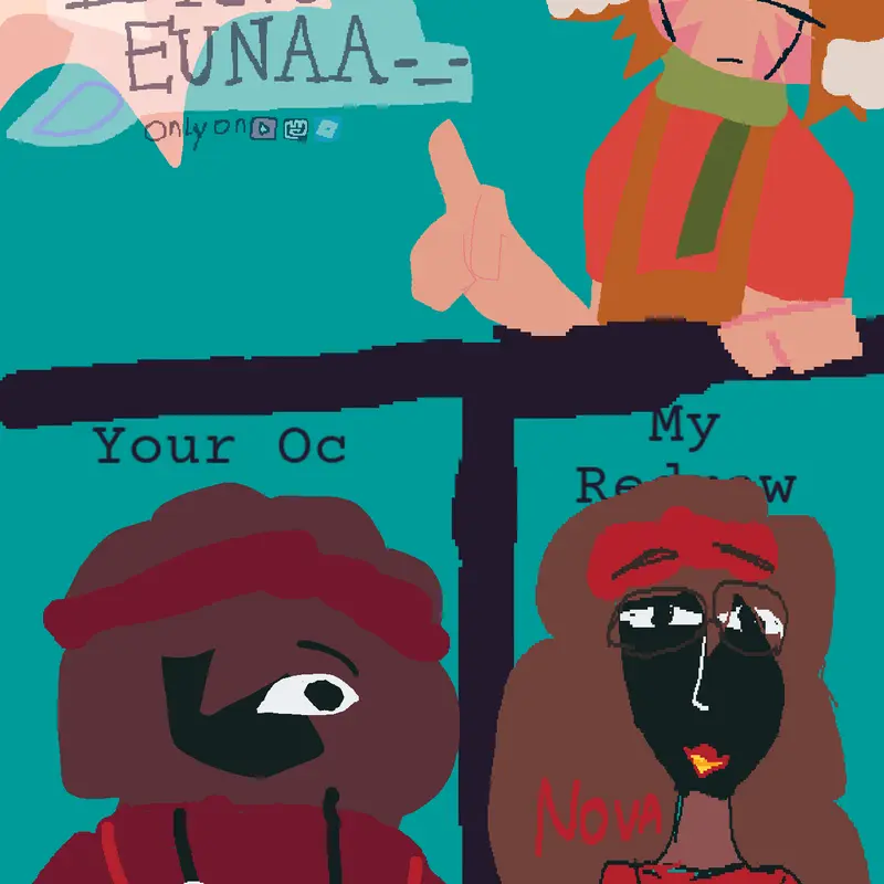 Game by @melissa2045