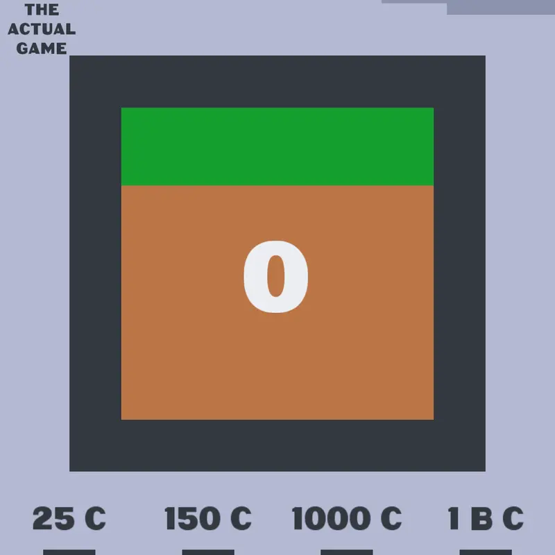 Clicker mine by @herreh554