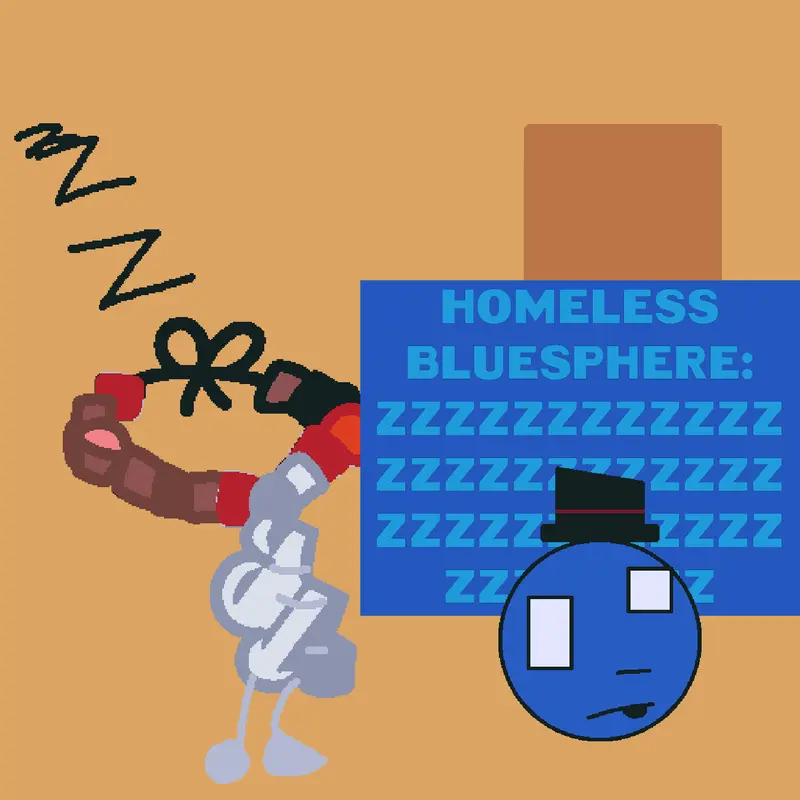 Game by @bluesphere_remastered