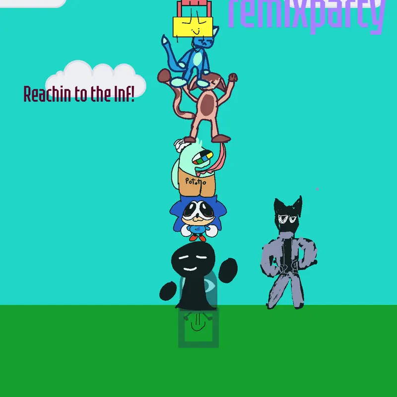 Game by @spy231