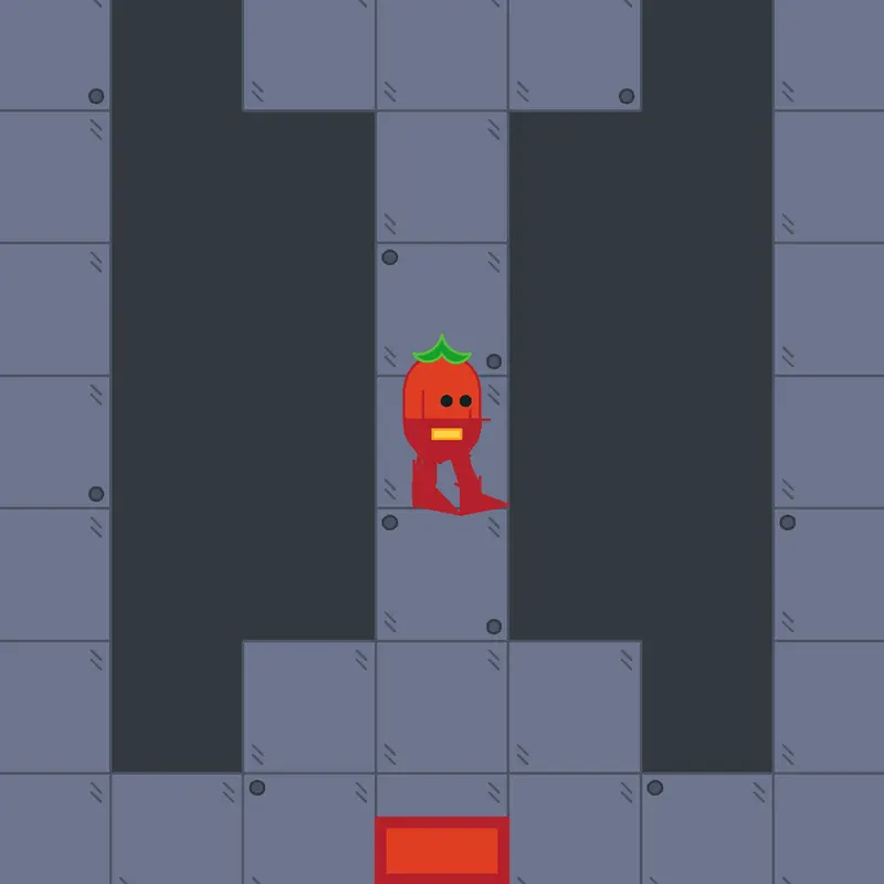Game by @guyg