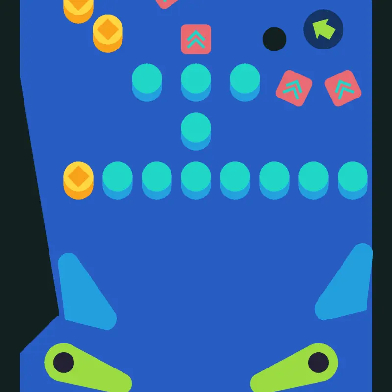 Game by @RazzyRandyRoomOfc