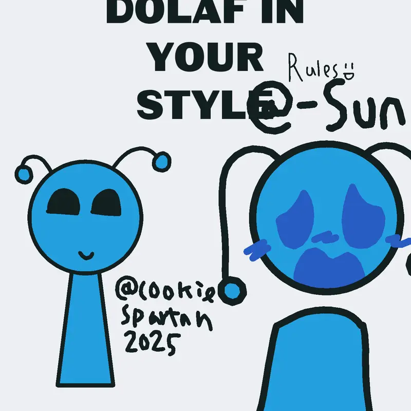 Game by @-sunx-