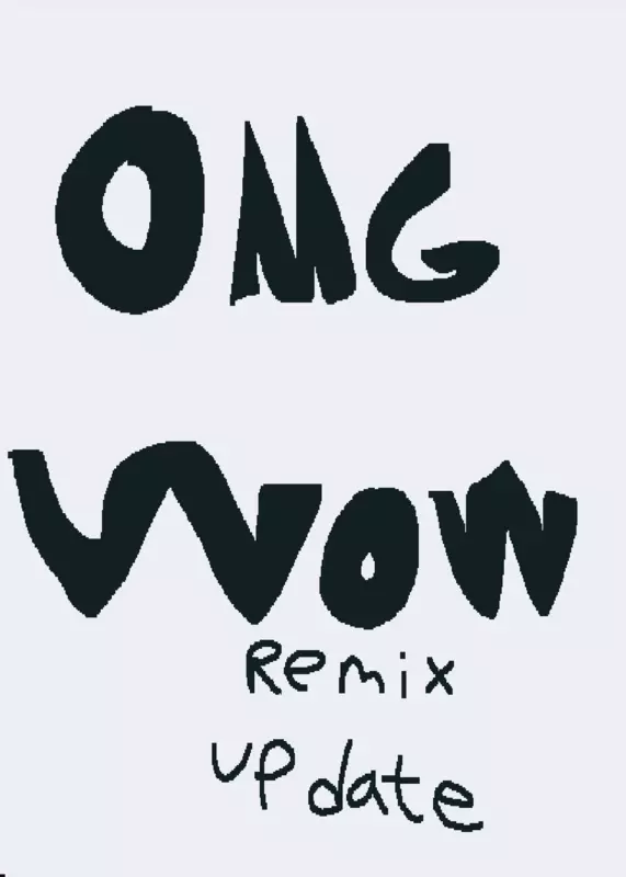 Game by @melos09_plankton