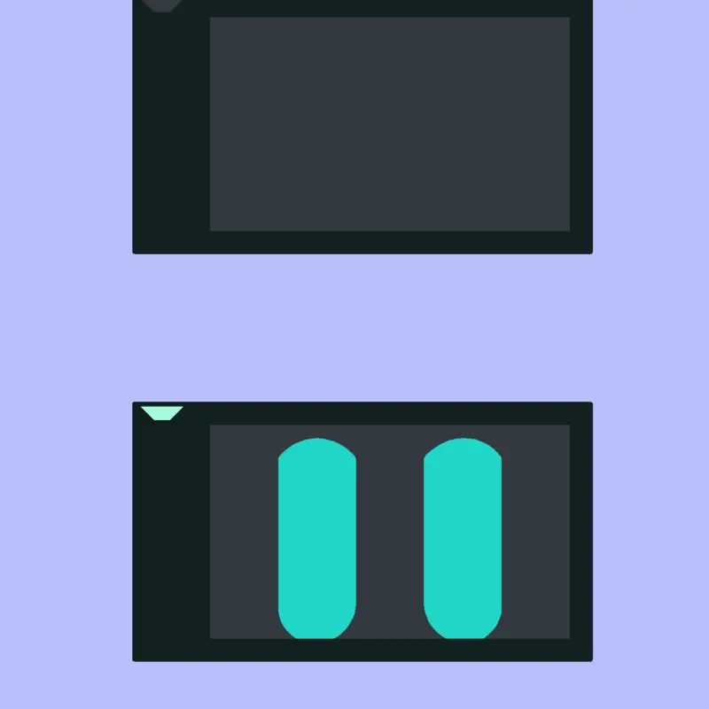Game by @ScientistGe