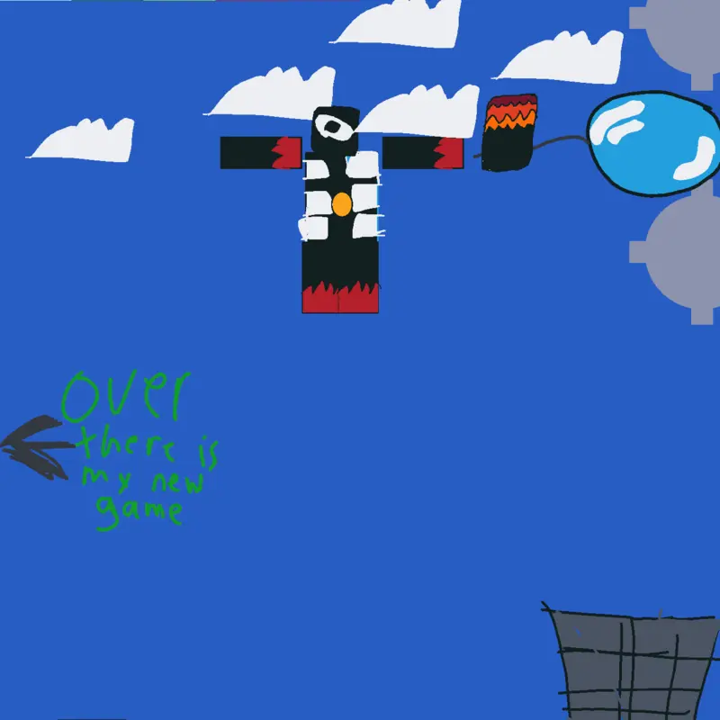 Game by @seek_figure3