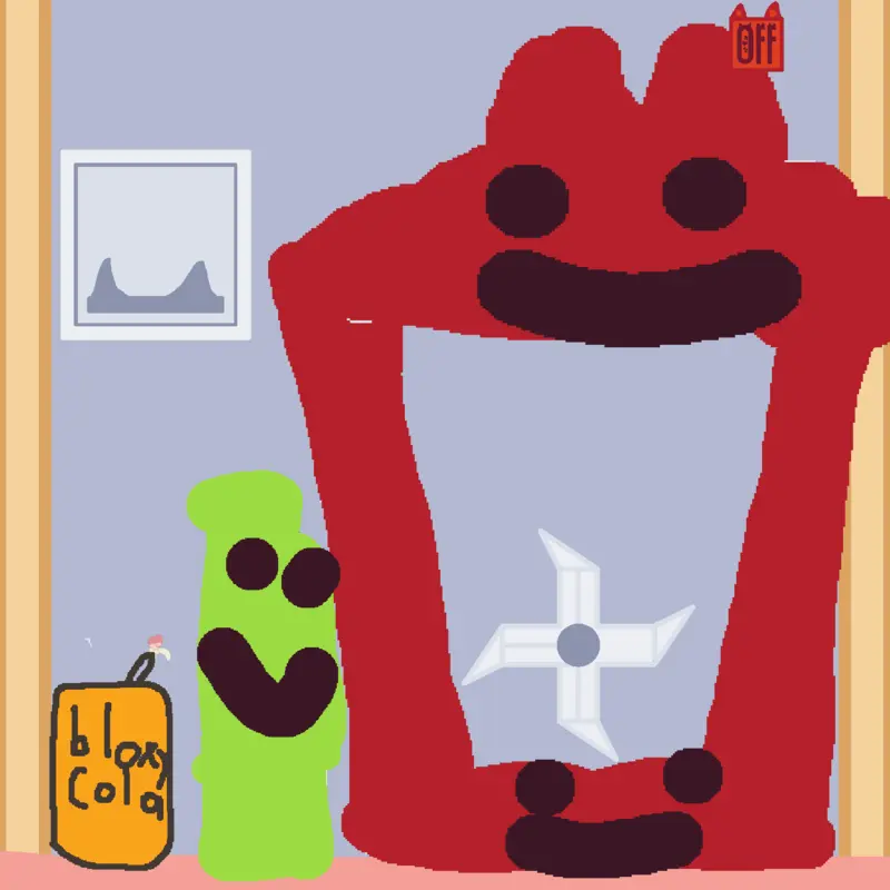 Game by @yenihesap