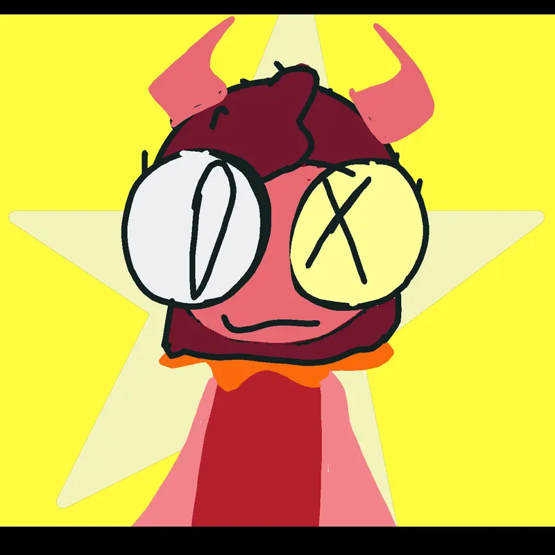 Game by @lazy_animator-_-