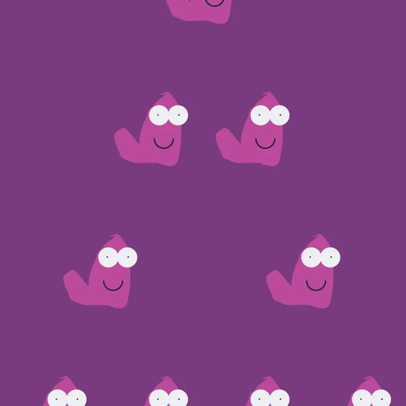 Game by @PretendingPalau2026