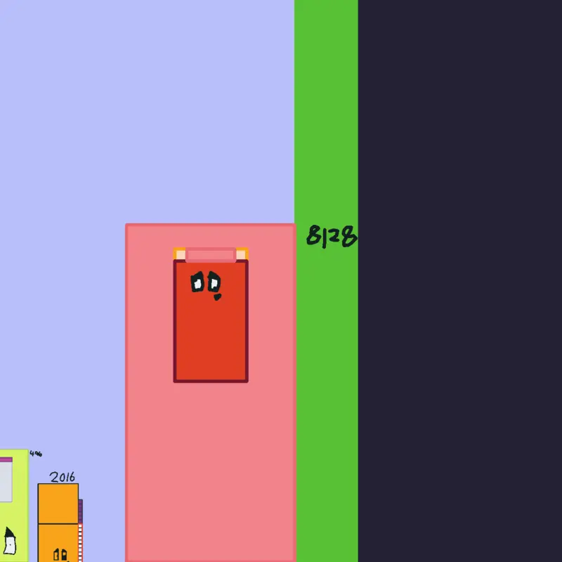 Game by @eyas672020