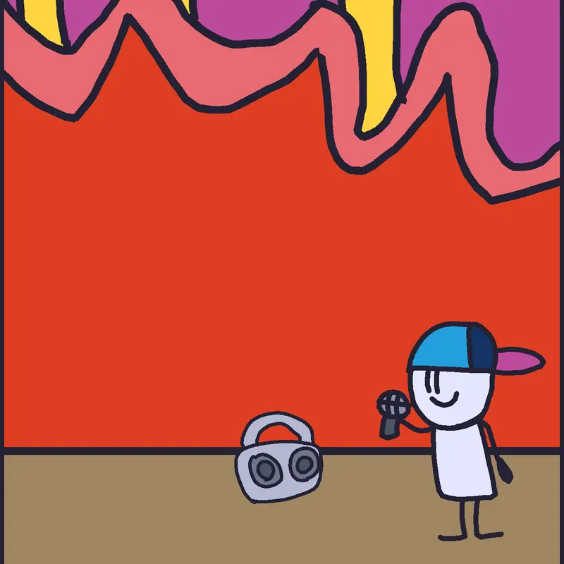 Game by @internet_cat-boy