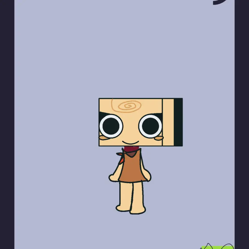 Game by @L00y3_S14R