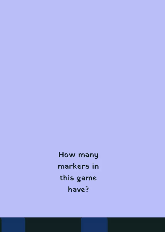 Game by @The_Marker_Offical