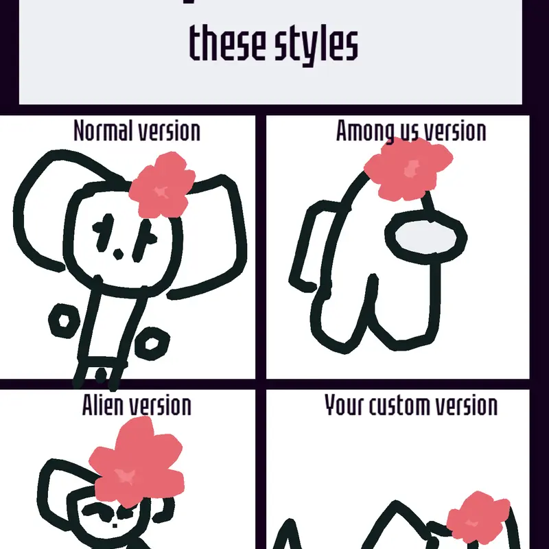 Game by @shrimpo_daddy